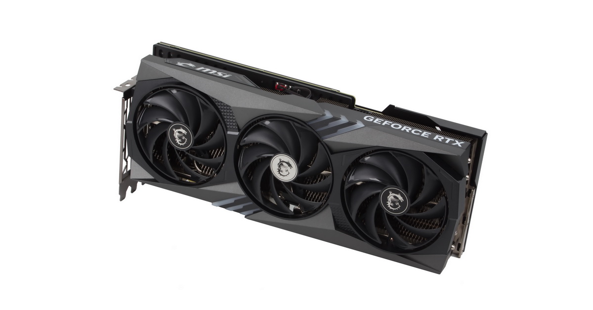 Remplacer un ventilo sur RTX 2060 - Carte graphique - Hardware - FORUM  HardWare.fr