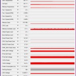 RTX 4070Ti Trio Test 02