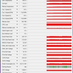 RTX 4070Ti Trio Test 03