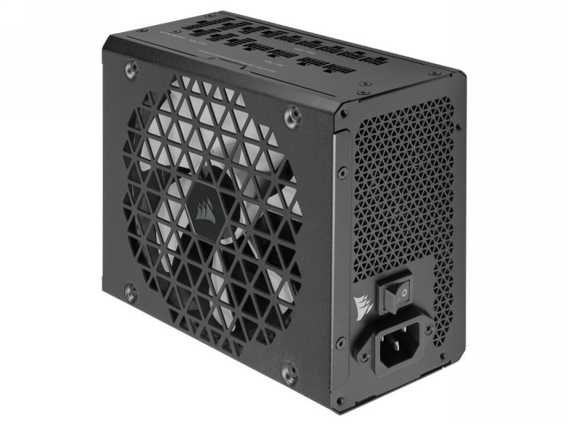alimentation corsair shift 1 alimentation corsair shift 1