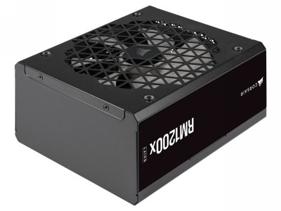 alimentation corsair shift 5