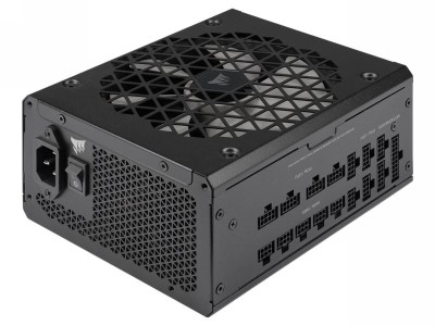 alimentation corsair shift 6