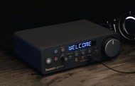 Sound Blaster X5 : La Carte son externe haut de gamme de Creative