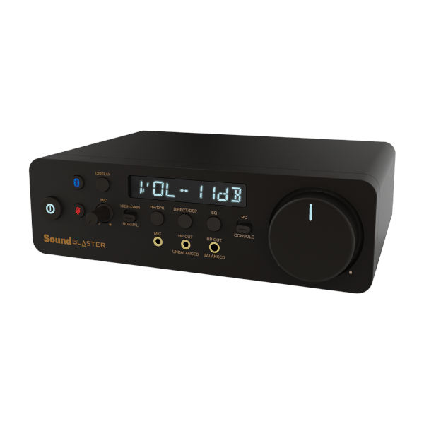 creative x5 sound blaster 1 creative x5 sound blaster 1