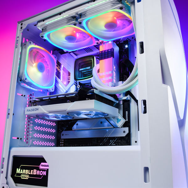 enermax The AQUAFUSION ADVdesktop processors. enermax The AQUAFUSION ADVdesktop processors.