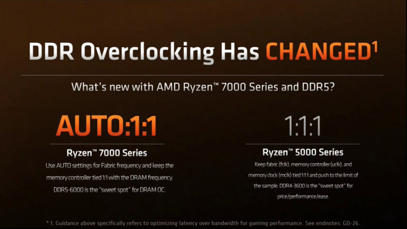 guide ryzen die 1 guide ryzen die 1