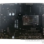 pcb dos msi b650 tomahawk msi