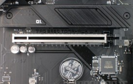 PCIe 7.0 : 4 fois plus rapide que PCIe 5.0, pour des transferts de données fulgurants !