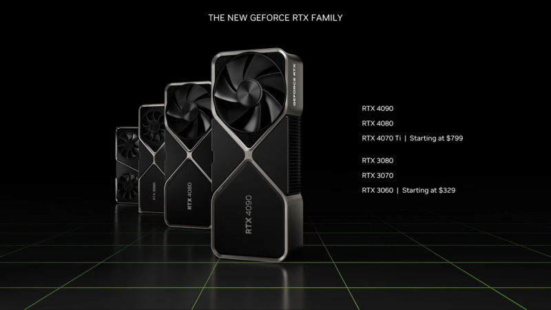 rtx 4070 Nvidia bench 2 rtx 4070 Nvidia bench 2