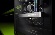 CES : Nvidia lance la RTX 4070 Ti pour 909 euros