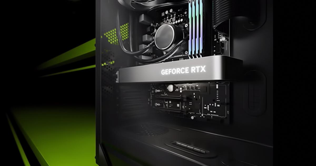 rtx 4070 nvidia rtx 4070 nvidia