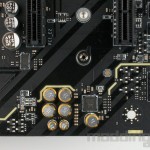 segment audio msi b650 tomahawk wifi