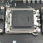 socket AM5 msi