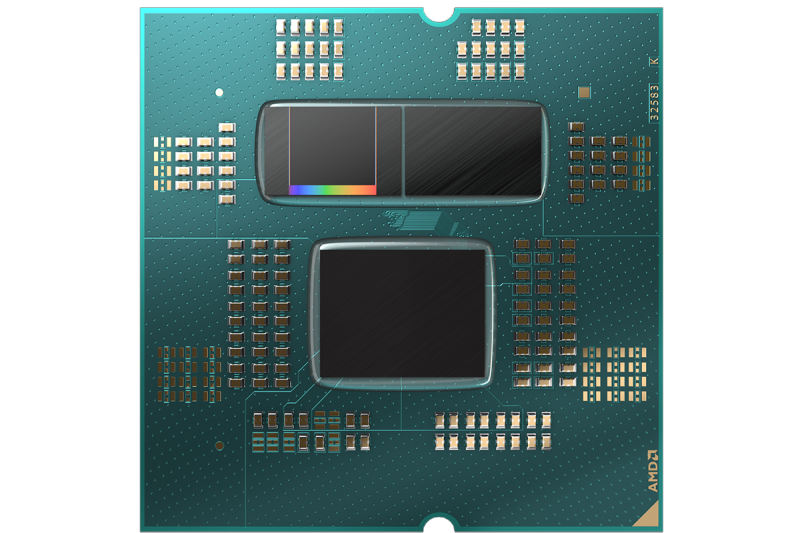 7000X3DRender1.184307 7000X3DRender1.184307