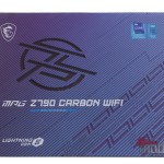 MPG Z790 Carbon Wifi 01