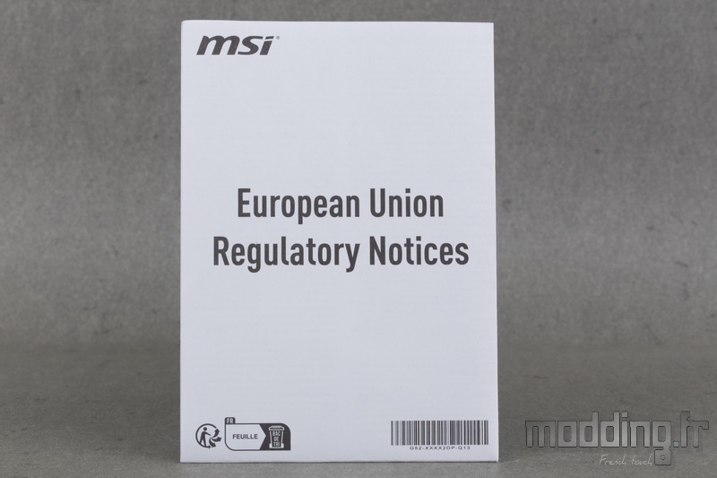 MPG Z790 Carbon Wifi 05 MPG Z790 Carbon Wifi 05