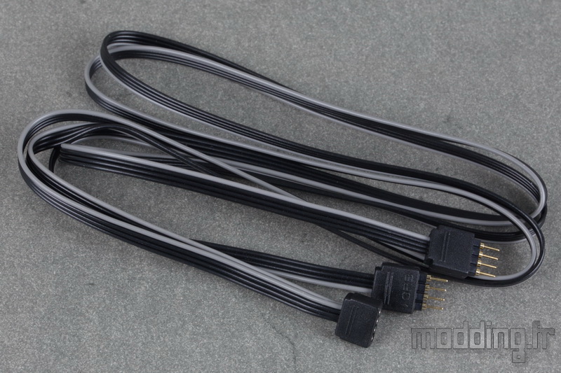 MPG Z790 Carbon Wifi 08 MPG Z790 Carbon Wifi 08