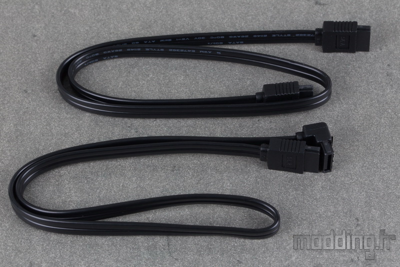 MPG Z790 Carbon Wifi 10 MPG Z790 Carbon Wifi 10