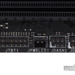 MPG Z790 Carbon Wifi 31