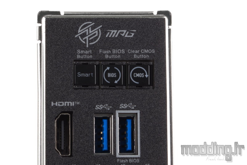 MPG Z790 Carbon Wifi 48 MPG Z790 Carbon Wifi 48