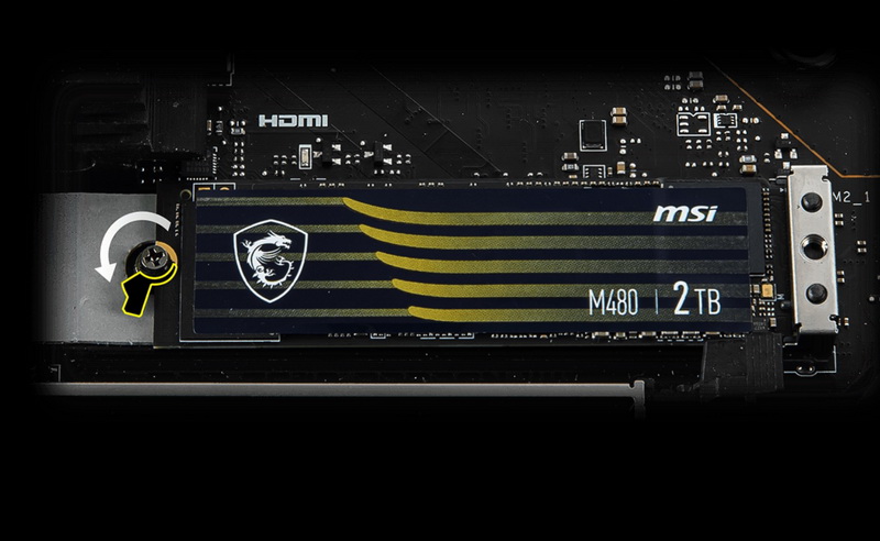 MPG Z790 Carbon Wifi H MPG Z790 Carbon Wifi H