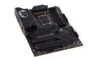 [TEST] Carte mere MSI MPG Z790 Carbon Wifi