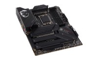 [TEST] Carte mere MSI MPG Z790 Carbon Wifi