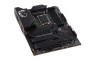 [TEST] Carte mere MSI MPG Z790 Carbon Wifi