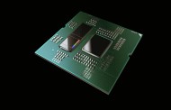 Prix ​​​​des processeurs AMD Ryzen 7000 X3D : 7950X3D 699 $, 7900X3D 599 $, 7800X3D 449 $ le 28 février