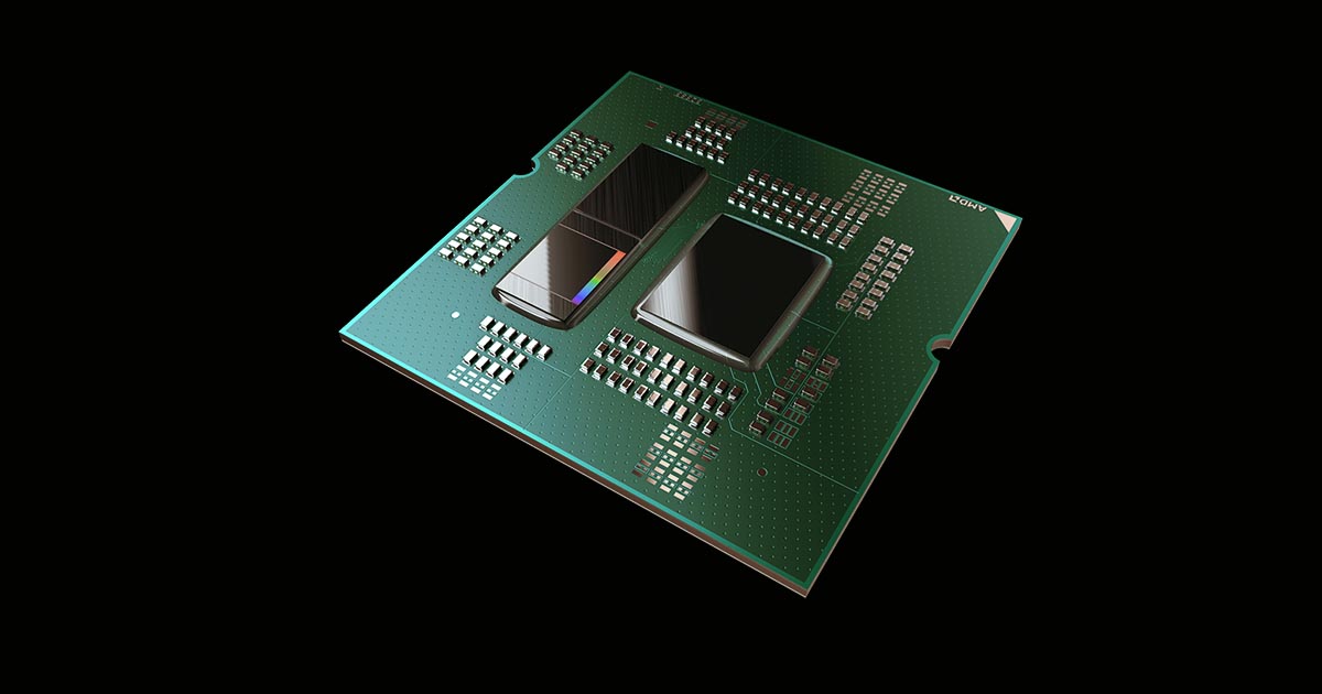 Prix ​​​​des processeurs AMD Ryzen 7000 X3D : 7950X3D 699 $, 7900X3D 599 $, 7800X3D 449 $ le 28 février