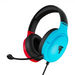 casque gamer ag h200s p image 28616 moyenne