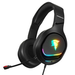 casque gamer ag h300m rgb p image 28643 moyenne