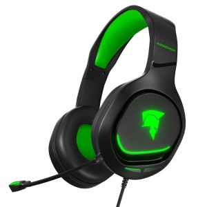 casque gamer ag h300x green led p image 28633 moyenne