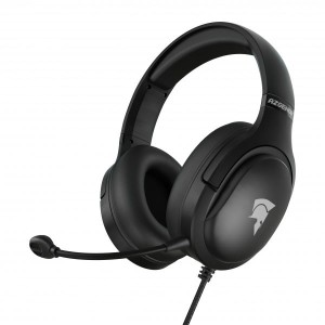 casque gamer ag h50m p image 28594 moyenne