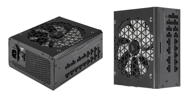 corsair rmx shift 1200w corsair rmx shift 1200w