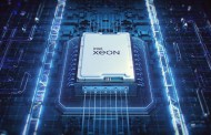 Intel lance de nouveaux processeurs Xeon Workstation