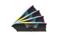 CORSAIR lance des kits mémoires DDR5 de 24 et 48 Go