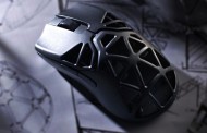 Razer Viper Mini Signature Edition : une souris en magnésium