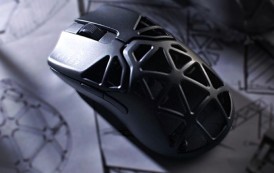 Razer Viper Mini Signature Edition : une souris en magnésium