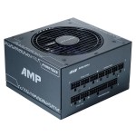 AMP 1000W 02