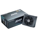 AMP 1000W 10