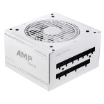 AMP White 1000W 02