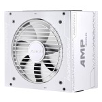 AMP White 1000W 03