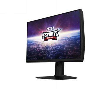 MSI G253PF 1