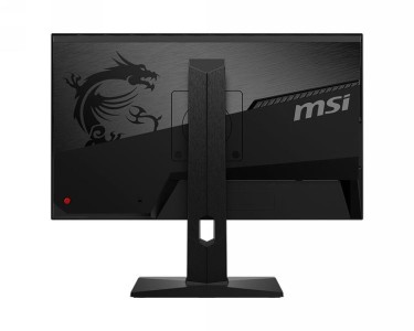MSI G253PF 2