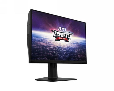 MSI G253PF 3