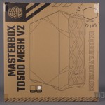 MasterBox TD500 Mesh V2 01