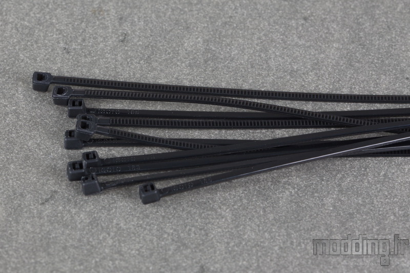 MasterBox TD500 Mesh V2 07 MasterBox TD500 Mesh V2 07
