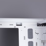 MasterBox TD500 Mesh V2 100