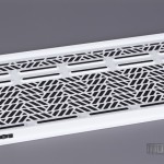 MasterBox TD500 Mesh V2 101